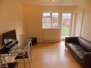 Photo 5- click for photo gallery